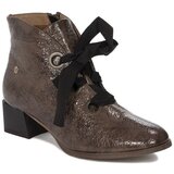 Maciejka 0574202008 Smeđa | shoptok.hr