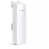 Tp-link CPE510 5GHz N300 13dBi repeater zunanja usmerjena dostopna točka | Shoptok.si