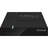 Amiko Prijemnik IPTV MIRAX 1100 PURE OTT | Eponuda.ba