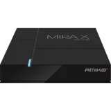 Prijemnik IPTV MIRAX 1100 PURE OTT