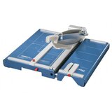 Dahle Komplet giljotina 868 + vsi dodatki Cene