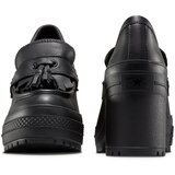 Converse chuck 70 de luxe heel loafer | ePonuda.com