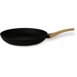 Tvs tiganj 24cm Le Giuste cene