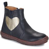 Bisgaard EMILIE Plava | shoptok.hr