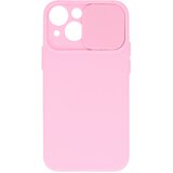 Urbie Ovitek CAMSHIELD, Iphone 7/8/SE 2020/SE2022, (20698624) Cene