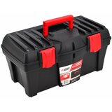 Awtools 18 "46x26x23cm Toolbox, (21106546) Cene
