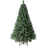  novogodišnja jelka zelena 180cm 250465 | Eponuda.com