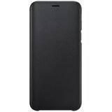  Preklopna futrola Case Huawei Y7 2019 Crna | Eponuda.ba