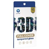  zaštitno staklo lito 3D glass za xiaomi redmi note 12 pro Cene