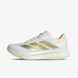 Adidas ženske patike duramo sl2 w