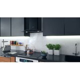 Berdsen BT-216 Crna kuhinjska napa 60 cm | shoptok.hr