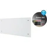 električni radiator h 60 h 08 brez termostata