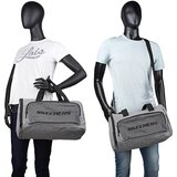 Skechers Fw21 Siva | shoptok.hr