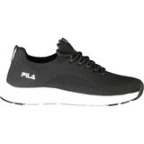 Fila WOMEN'S SPORTS FOOTWEAR BLACK Cijene