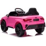  Dečiji auto na akumulator Audi RS 3 Sport, 12 V | Eponuda.com