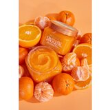 TREE HUT Shea Sugar Scrub Tangerine šećerni peeling sa shea maslacem 510 g | shoptok.hr