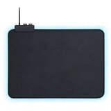 Razer Podloga za miš Goliathus Chroma | ePonuda.com