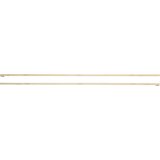 Eastern Star ES-ELED-289, LG 55UB850V LED TRAKE Slike