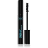 Wibo SexProof Waterproof Mascara vodootporna maskara nijansa Black 8 g Cijene