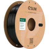 eSUN PEBA-90A Black - 1,75 mm / 800 g | shoptok.hr
