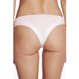 Bellinda brazilke Micro Minislip | shoptok.hr