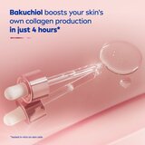 Nivea Cellular Expert Lift ekonomično pakiranje za učvršćivanje kože lica | shoptok.hr