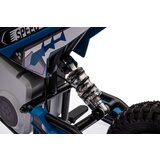 Motor na akumulator A9901 - plavi | shoptok.hr