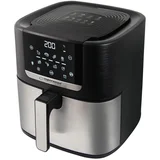 cvrtnik na vroč zrak pollo fritto, lcd, 8L, (5000008394)