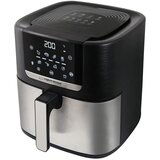 Esperanza EKA004 Non-fat fryer 8L, 1700W Inox | shoptok.hr