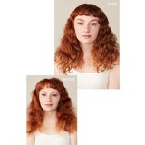 Aveda Nutriplenish™ Shampoo Deep Moisture šampon za intenzivno jačanje kose za suhu kosu 1000 ml Cijene