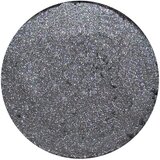 Provida Organics earth Mineral sjajno sjenilo za oči - Smoke Cijene