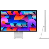 Apple Studio Display Nanotextur 27" 5K ukljucuje nagibni stalak (2026) | shoptok.hr