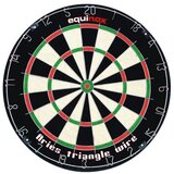 Equinox Pikado ARIES Sisal sa okretnim bodovanjem Cijene