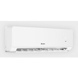 Gree GWH12AWCXD-K6DNA1D 3,5kw Cosmo klima (model 2025) z montažo - | Shoptok.si
