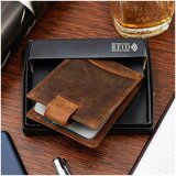 Beltimore krac85lightbrown sarena | shoptok.hr