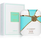 Armaf Le Parfait Azure Pour Femme parfemska voda za žene 100 ml | shoptok.hr