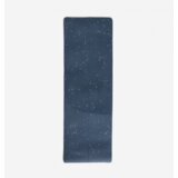  Teget prostirka za jogu LIGHT (185 cm x 61 cm x 5 mm) | Eponuda.com