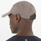 Salomon Shkout kačket | Eponuda.com