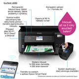 Epson L6260 ecotank multifunkcijski inkjet uređaj | ePonuda.com