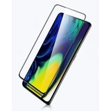Premium 3D Full Glue ZAŠČITNO KALJENO STEKLO Honor Magic 5 Pro | Shoptok.si