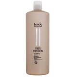 Londa Professional Fiber Infusion obnovitveni in negovalen šampon za ženske | Shoptok.si