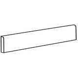 Marazzi Block 7x75 Black Battiscopa (sokla) MM69 Cene