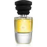 Masque Milano Romanza parfemska voda uniseks 35 ml | shoptok.hr