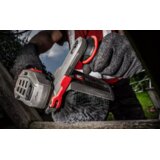 Einhell Brusna četka 120x100, za TP-BR 18/32 Li BL-Solo | shoptok.hr