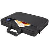 Defender Torba za Laptop 17.3 Monte/crna | Eponuda.com