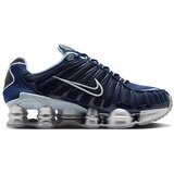 Nike Nizke superge Shox TL pisana Cene