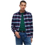 Tommy Hilfiger karirana muška košulja Cene