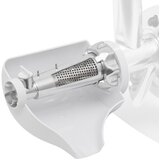 Home Dodatak za pasiranje paradajza za mlin HGHD1200 HGHD1200PP | ePonuda.com