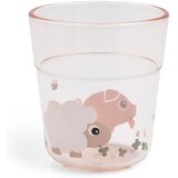 Done By Deer kozarček tiny farm powder 180 ml | Shoptok.si