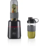 blender shake n take neo, 500W, crni
